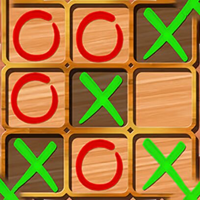 TicTacToe