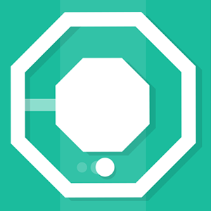 колесный мастер